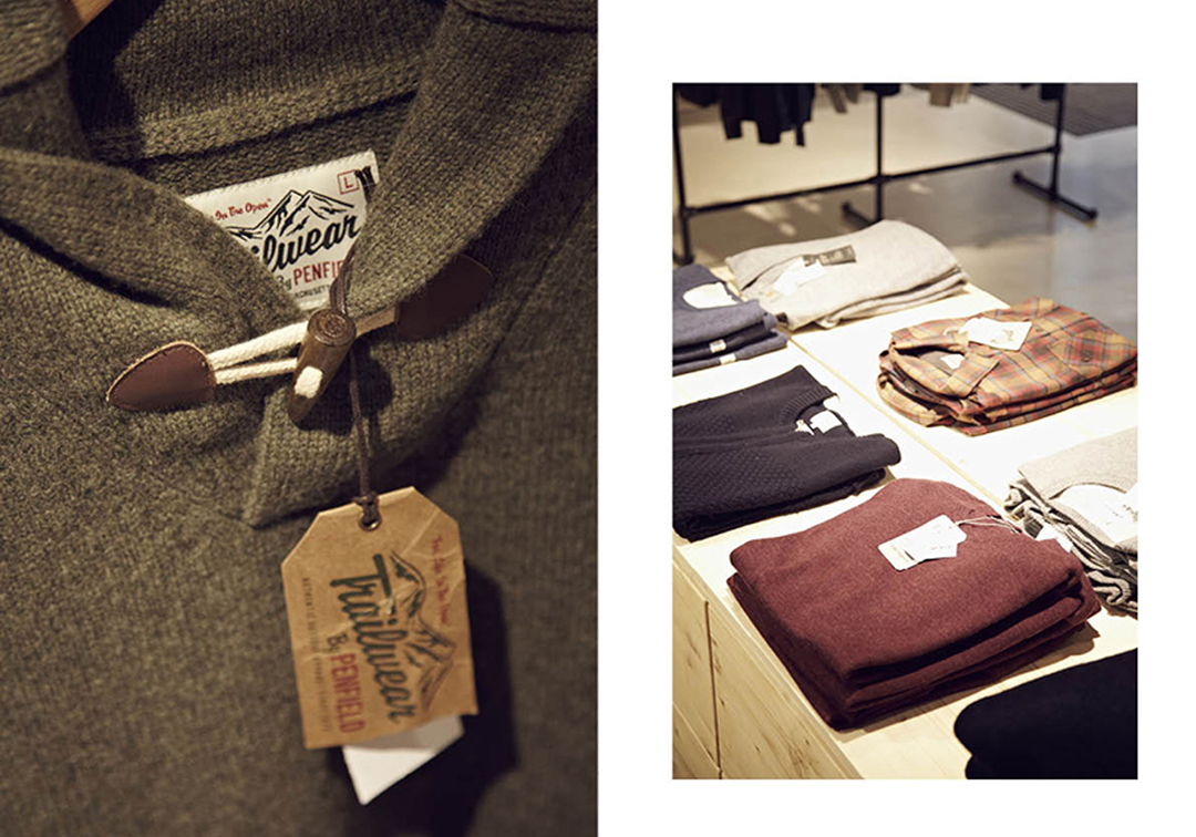 Oak Streetwear Store_10